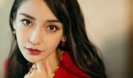 吃瓜爆料杨颖是真的吗,吃瓜爆料背后的真相