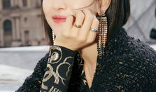 吃瓜爆料宋茜完整版