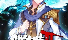 斗罗大陆第一季动漫免费观看,免费畅享热血青春，动漫盛宴等你开启